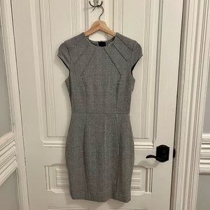 H&M Business Dress